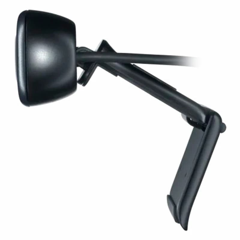 وبکم Logitech C310 HD — تصویر ۶