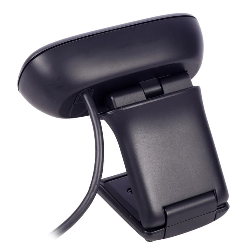 وبکم Logitech C310 HD — تصویر ۴