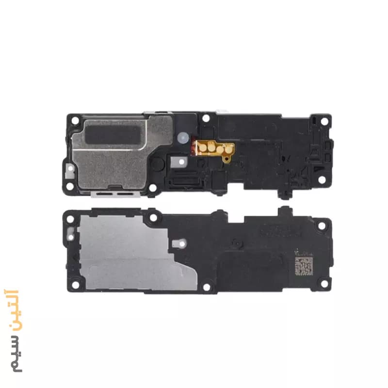 بازر کامل سامسونگ BUZZER SAMSUNG S24 ULTRA G928