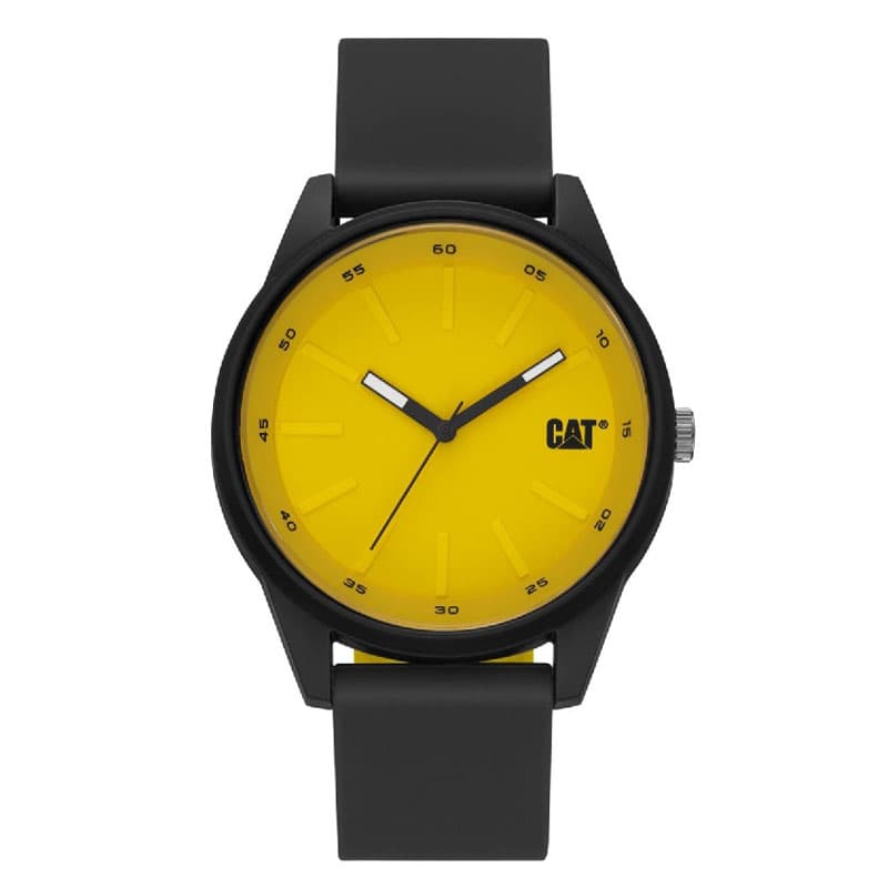 ساعت کترپیلار Caterpillar مردانه مدل LJ.160.21.721