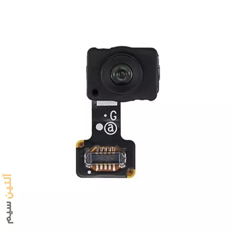 فلت سنسور اثرانگشت سامسونگ SAMSUNG A54 A546