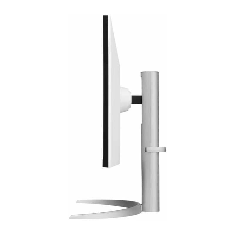 مانیتور 34 اینچ ال جی 34WQ650-W — تصویر ۳