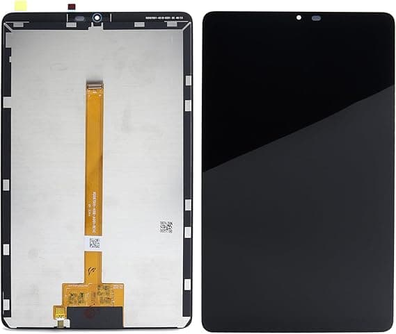 تاچ ال سی دی سامسونگ LCDX115- X110 ORG /x115-x110