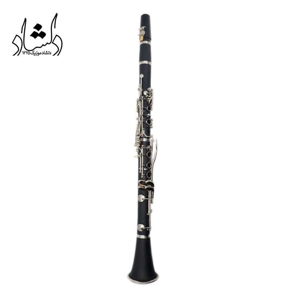 کلارینت سلمر Selmer