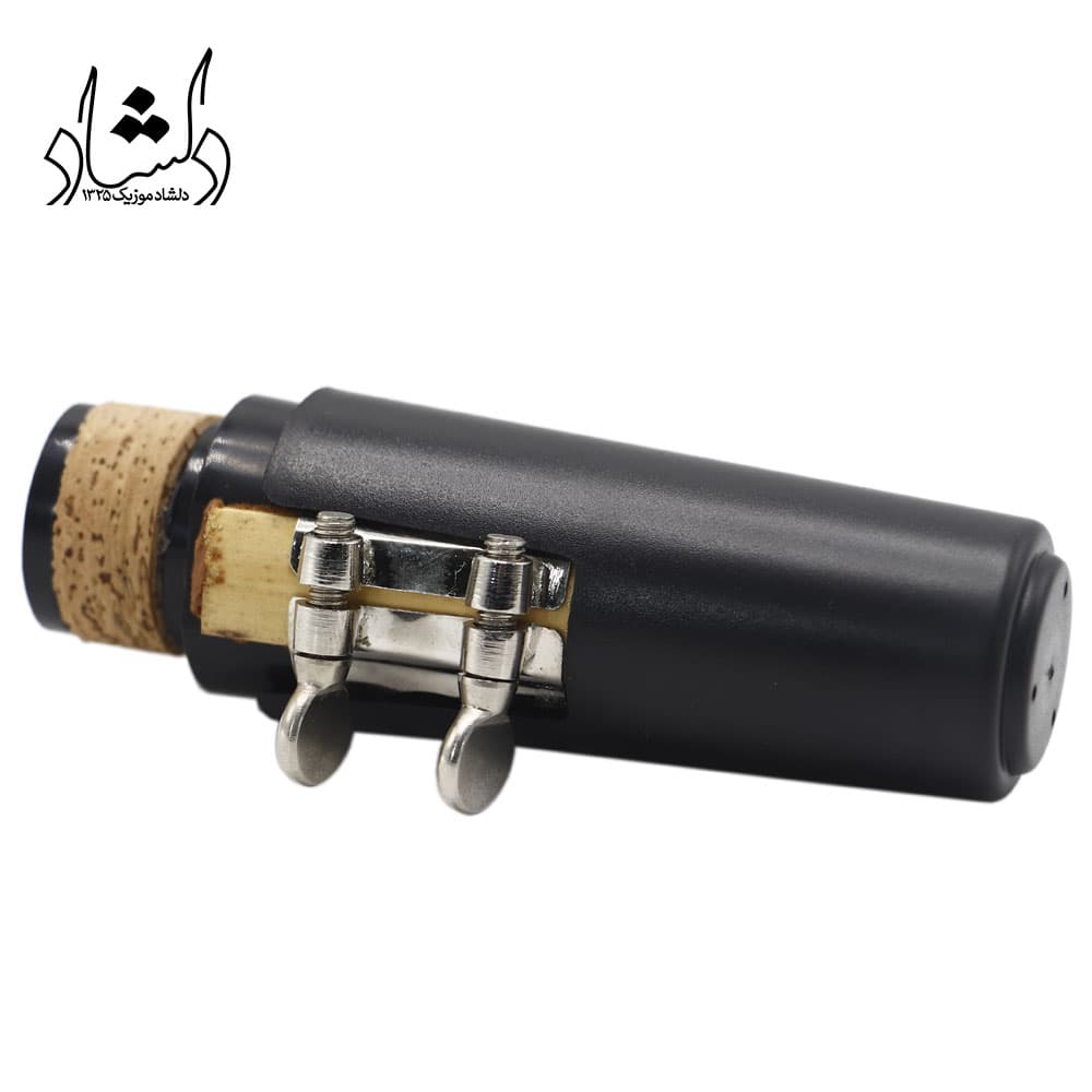 کلارینت سلمر Selmer — تصویر ۴