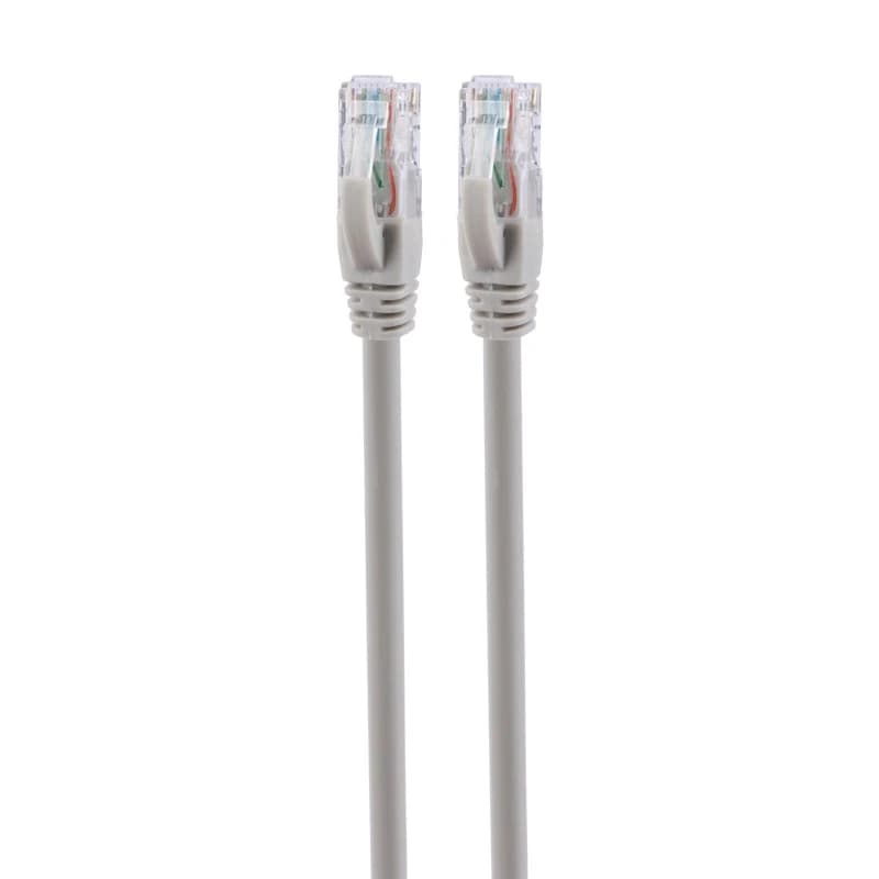 کابل شبکه D-Net GP-28NETRJ-RJ2 Cat6 30cm — تصویر ۴