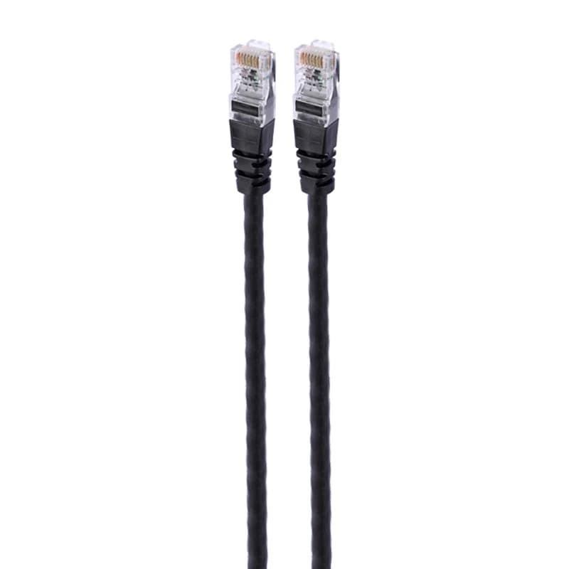 کابل شبکه Cat6 دی نت طول 10 متر — تصویر ۳