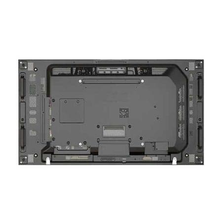 ویدئو وال شارپ PN-V550A — تصویر ۳