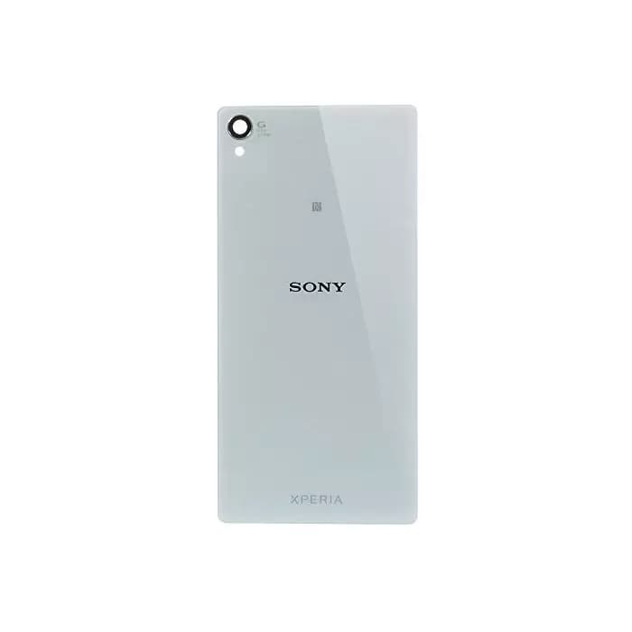 درب پشت Z3 سونی | BACK DOOR Z3 SONY