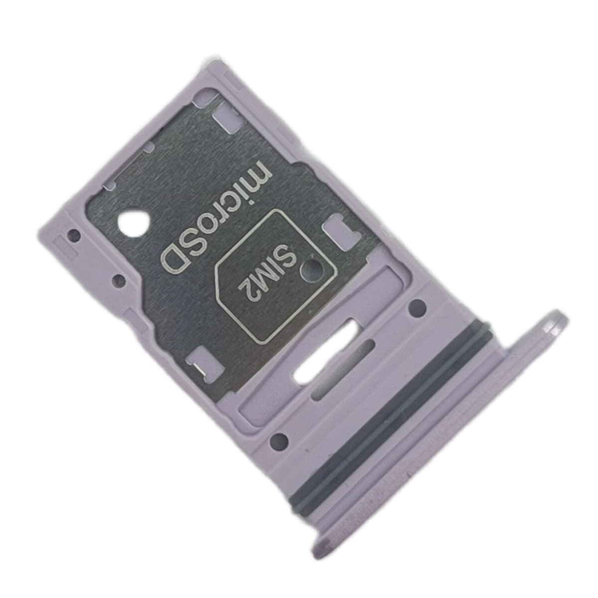 خشاب سیم کارت A356 سامسونگ اورجینال | HOLDER SIM CARD SAMSUNG A356 ORG