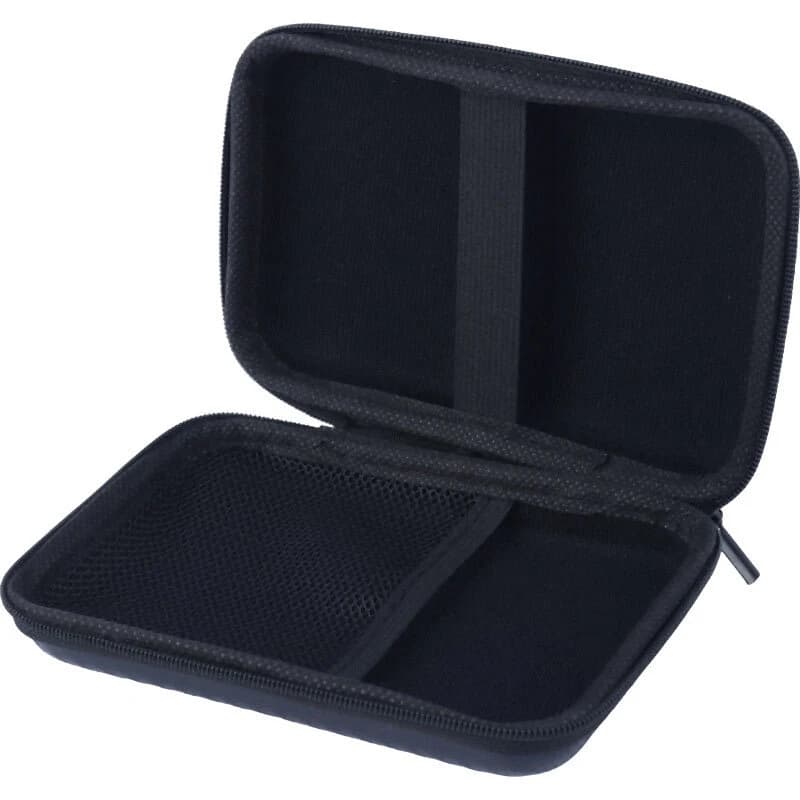 کیف هارد دی نت طرح دار — تصویر ۳