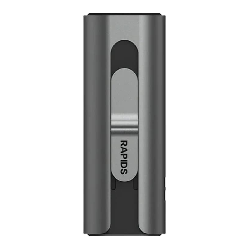 حافظه اکسترنال SSD هایک سمی Hiksemi Rapids Pro S1000 1TB