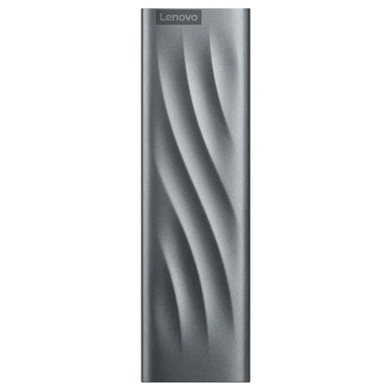 حافظه اکسترنال SSD لنوو Lenovo PS8 512GB