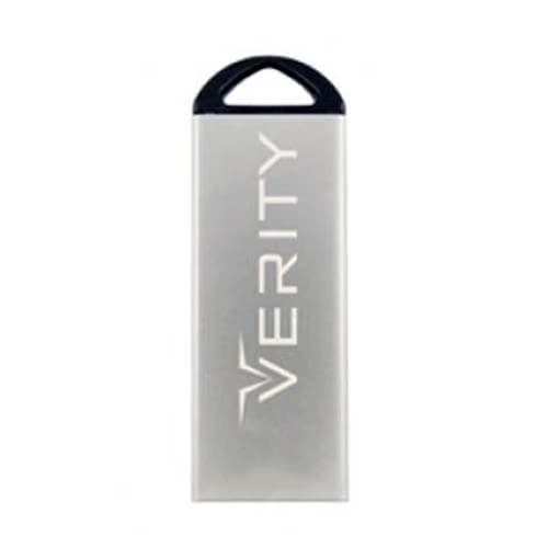 فلش 16 گیگ وریتی VERITY V802