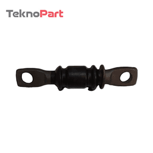 بوش طبق کوچک لیفان 820 وارداتی