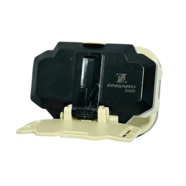 چراغ پیشانی (هدلایت) مدل HX-826XS — تصویر ۳