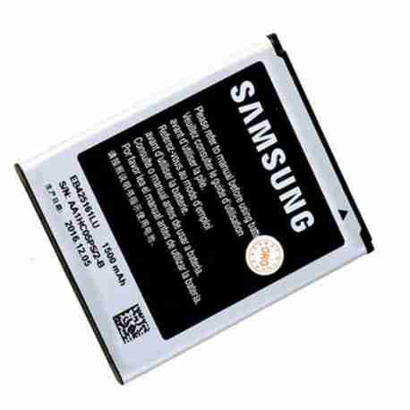 شارژر و کابل Galaxy S3 Mini — تصویر ۲