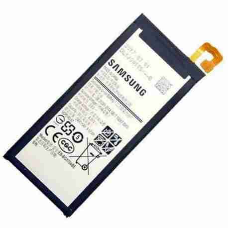 شارژر و کابل J5 Prime — تصویر ۲