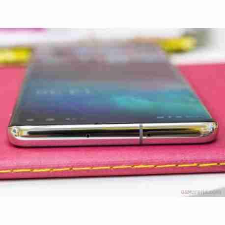 شارژر و کابل Galaxy S10 Plus — تصویر ۲