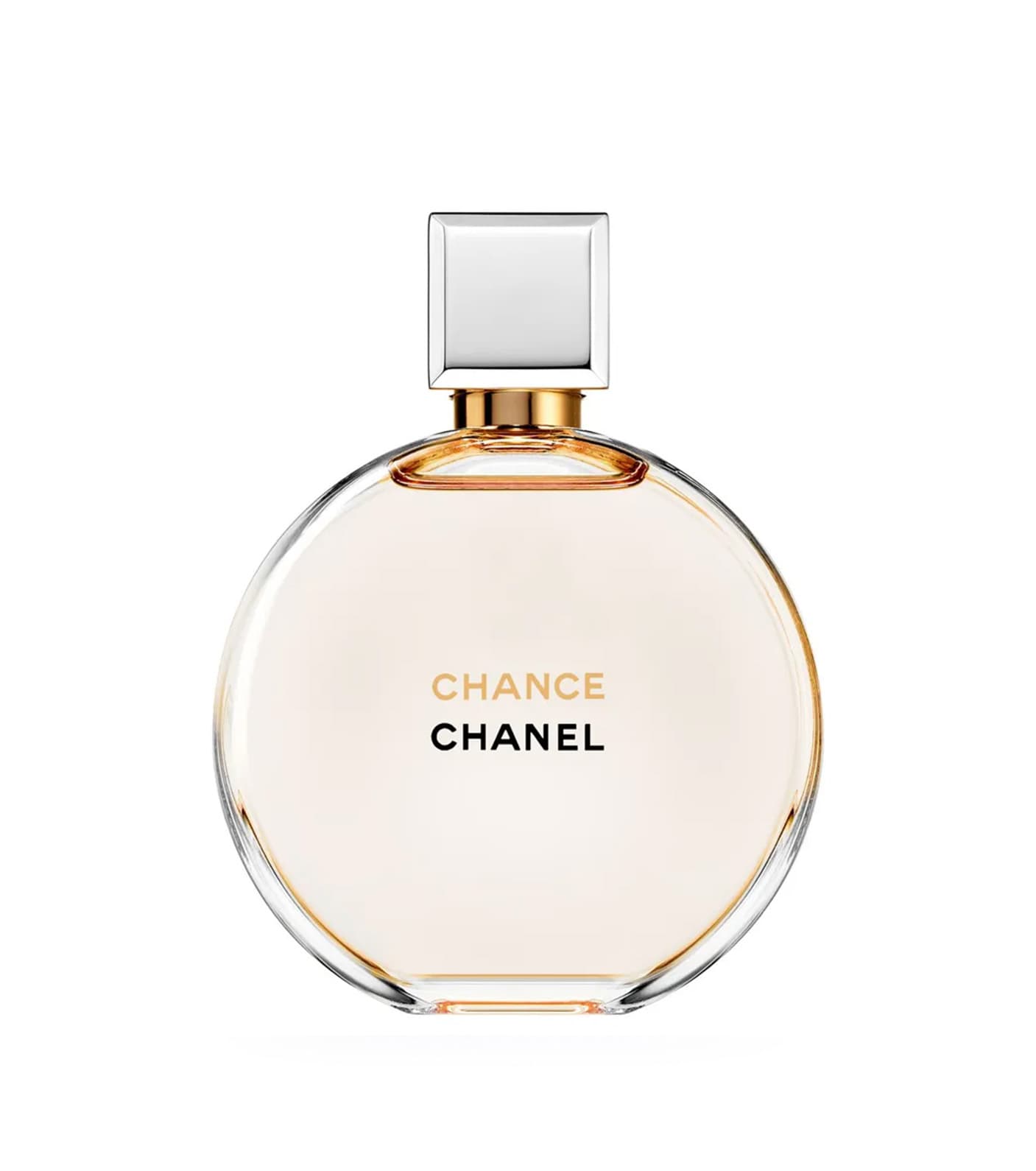 عطر زنانه چنس شنل ادوپرفیوم – Chance Chanel Eau De Parfum