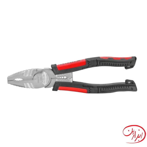 انبر دست الکترونیک چندکاره رونیکس مدل RH-1193