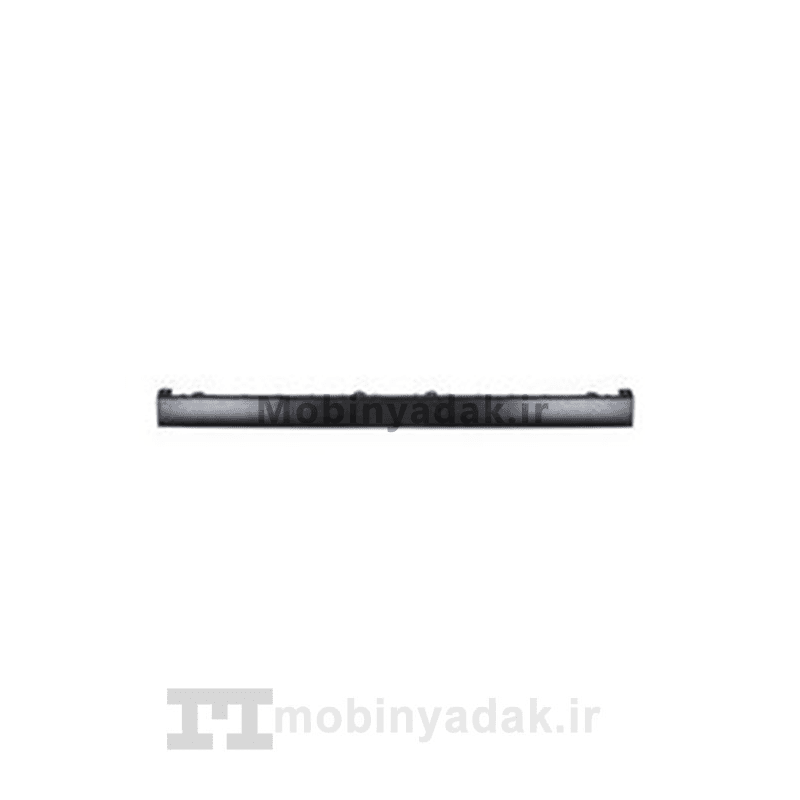 فلاپ رکاب راست جک j5