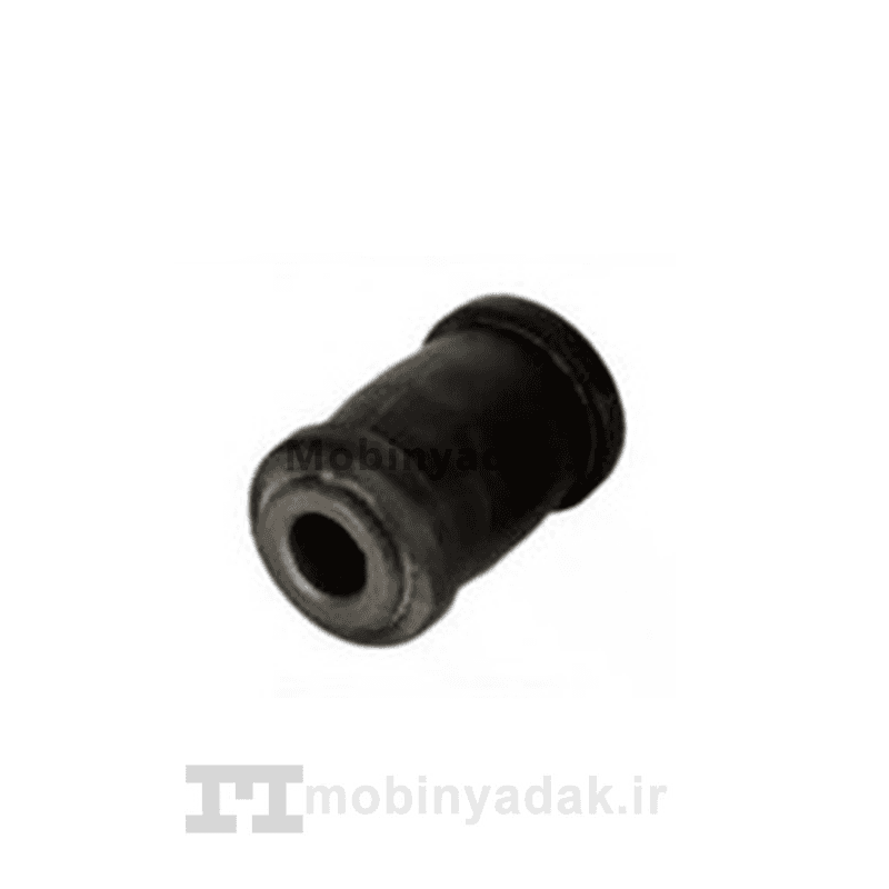 بوش طبق کوچک ام وی ام ایکس 22