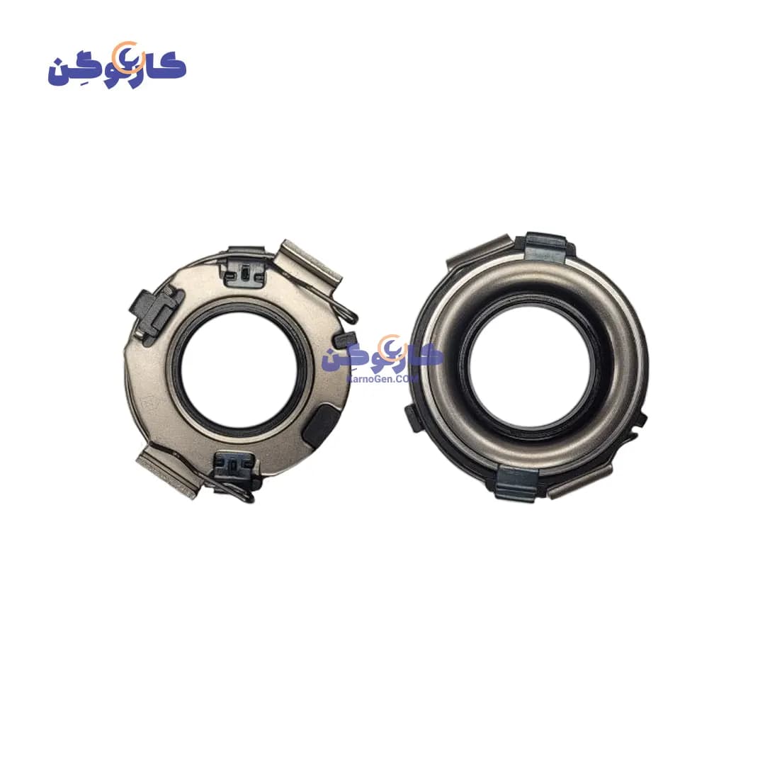 کیت کلاچ لیفان ایکس 50 — تصویر ۴