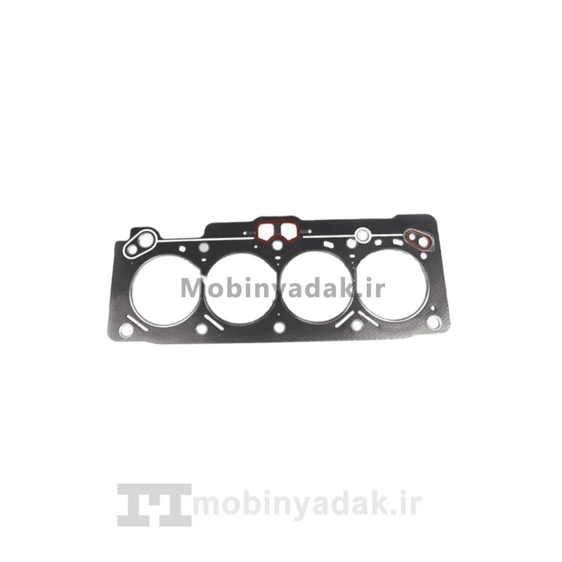 واشر سر سیلندر ام وی ام ایکس 22 پرو
