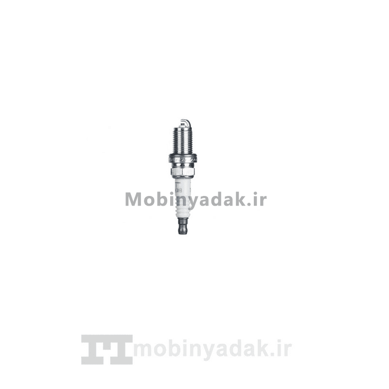 شمع جک جی 4