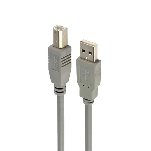 کابل پرینتر سه متری x3 ایکس پی پروداکت (XP)