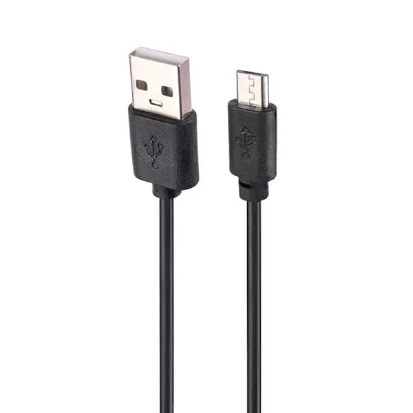 هدفون بلوتوثی MSL-801 — تصویر ۵