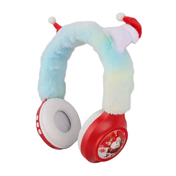 هدفون بلوتوثی MSL-801