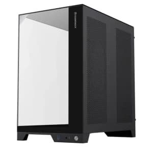 کیس گیمینگ گیم مکس مدل Infinity Pro — تصویر ۳