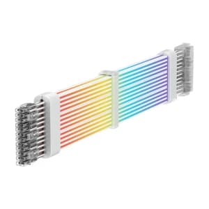 کابل اسلیو گیم مکس مدل VGA 3x8pin — تصویر ۳