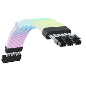 کابل اسلیو گیم مکس مدل VGA 3x8pin — تصویر ۲
