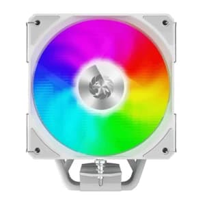 خنک کننده پردازنده گیم مکس مدل Sigma 520 — تصویر ۲