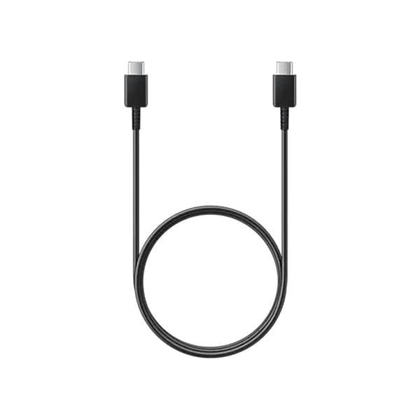 کابل شارژ S22 Ultra سامسونگ (samsung)