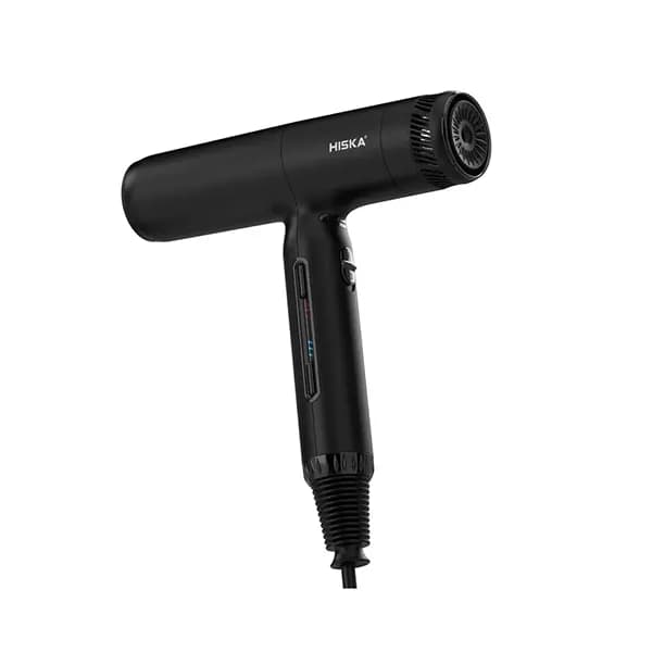 سشوار H5258 2000W هیسکا (Hiska)
