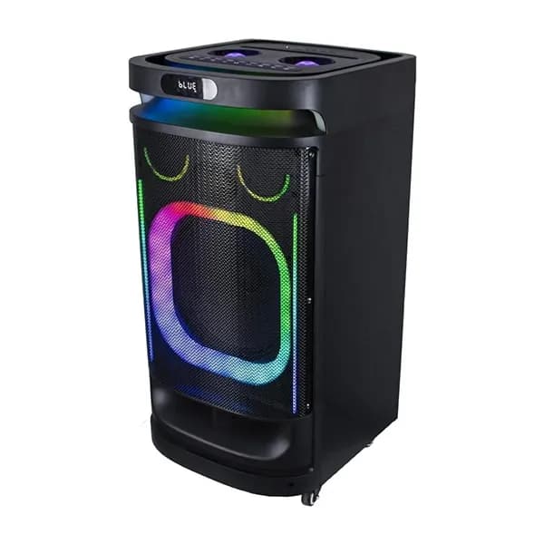 اسپیکر پارتی باکس SK900 ویکر (Vker)