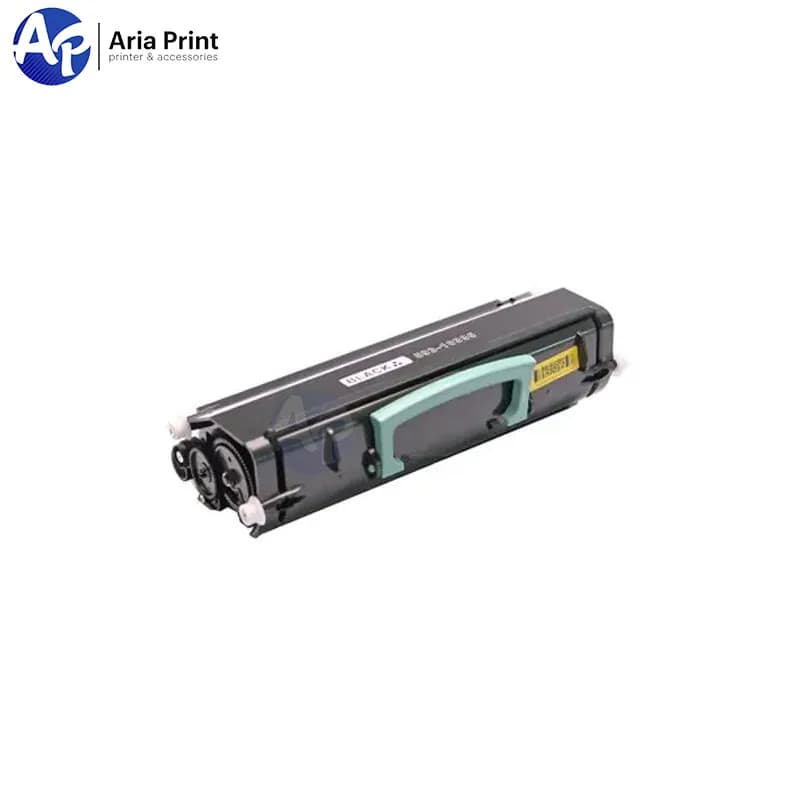 کارتریج لکسمارک مدل lexmark E260 (طرح)