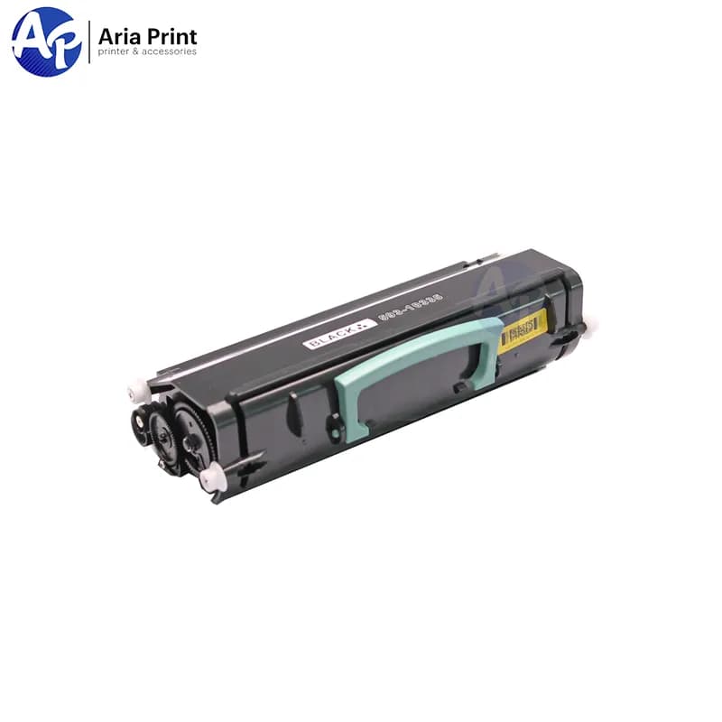 کارتریج لکسمارک مدل lexmark 230 (طرح)