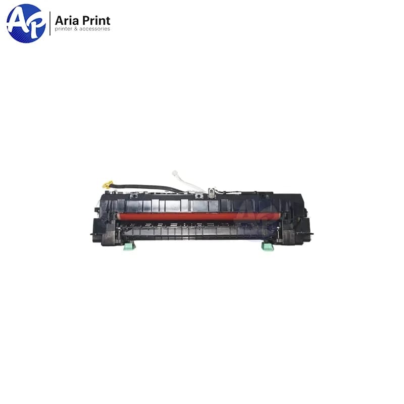 فیوزینگ رنگی سامسونگ مدل CLP315