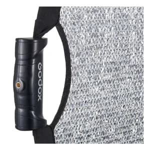 کابل Type-C به Type-C و MAG3 ایس فست مدل C22 05 طول 1.2 متر — تصویر ۲