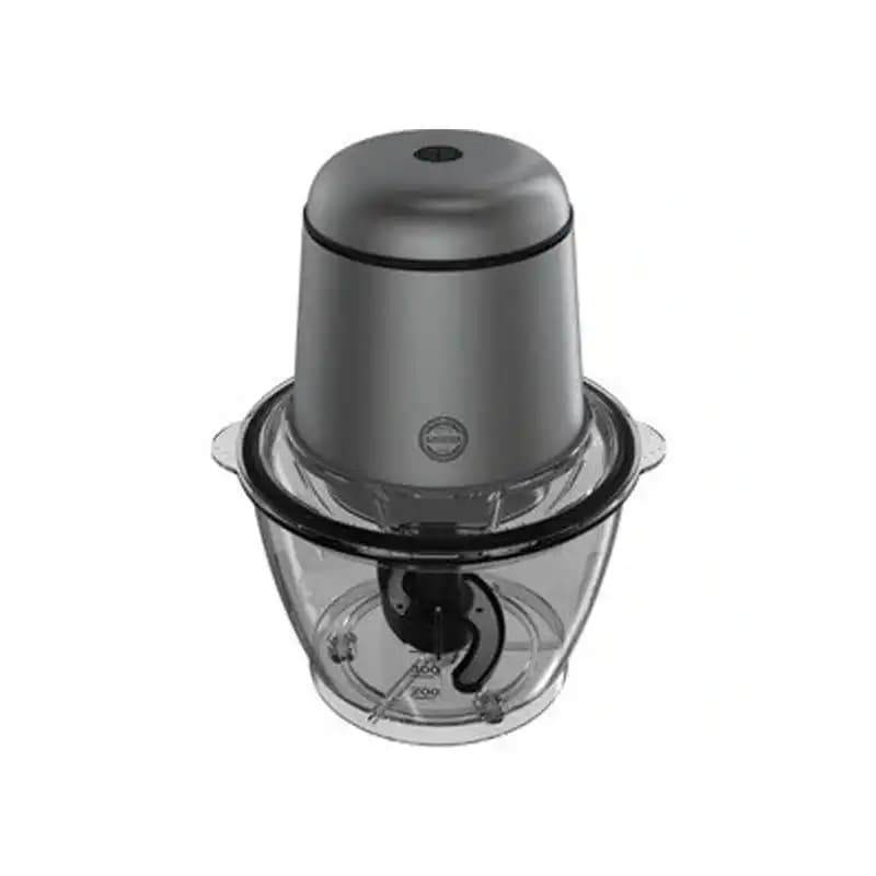 خردکن آردزیا مدل R501BK