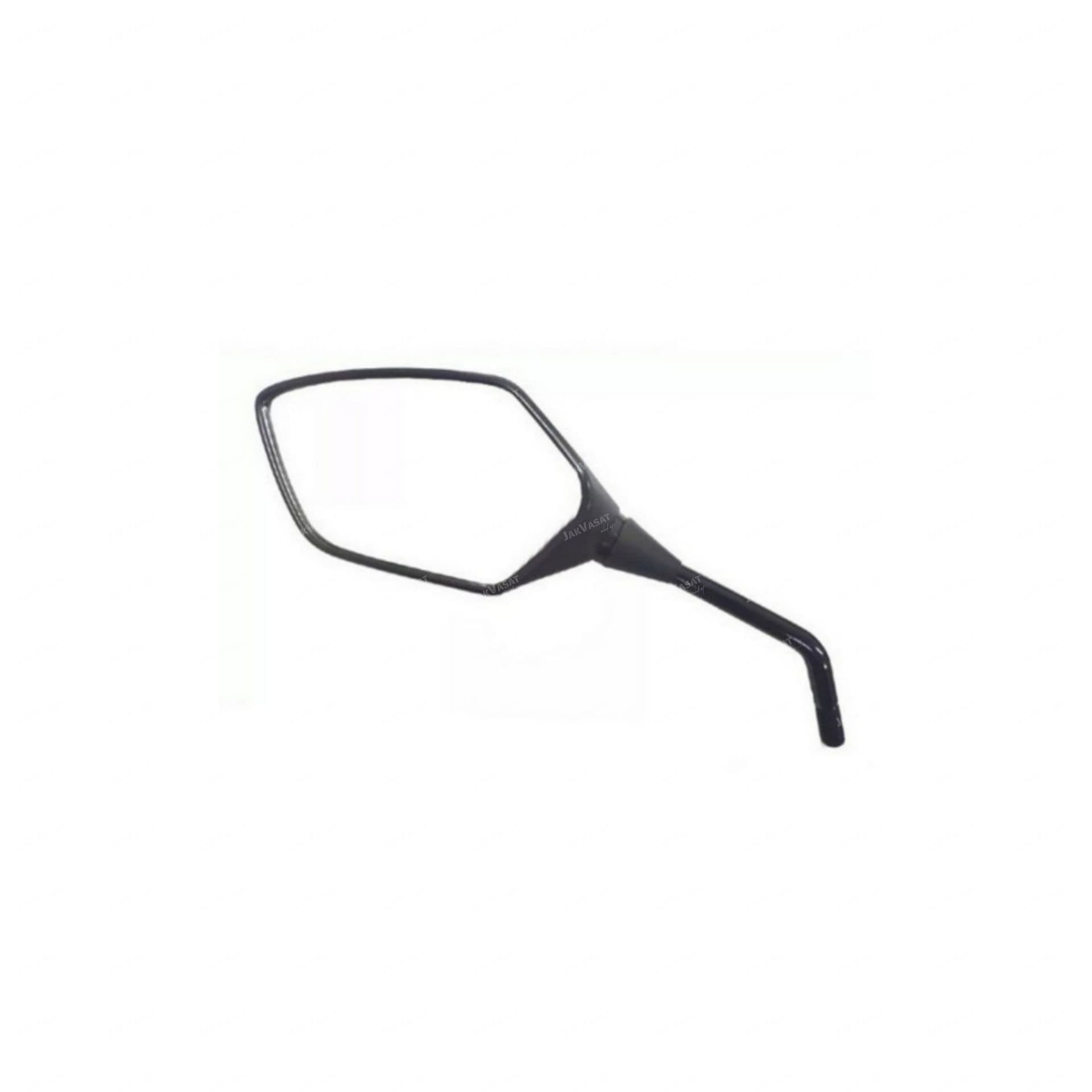 آیینه چپ CLICK160 با کد فنی (88220-K59-T11) (هوندا)