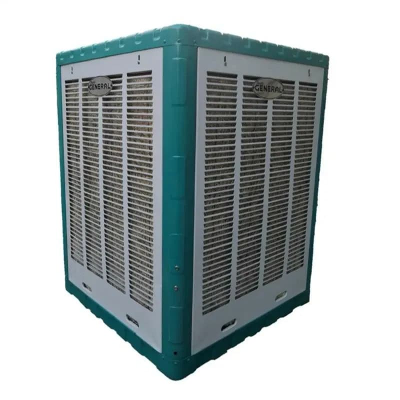 کولر آبی جنرال مدل 8000