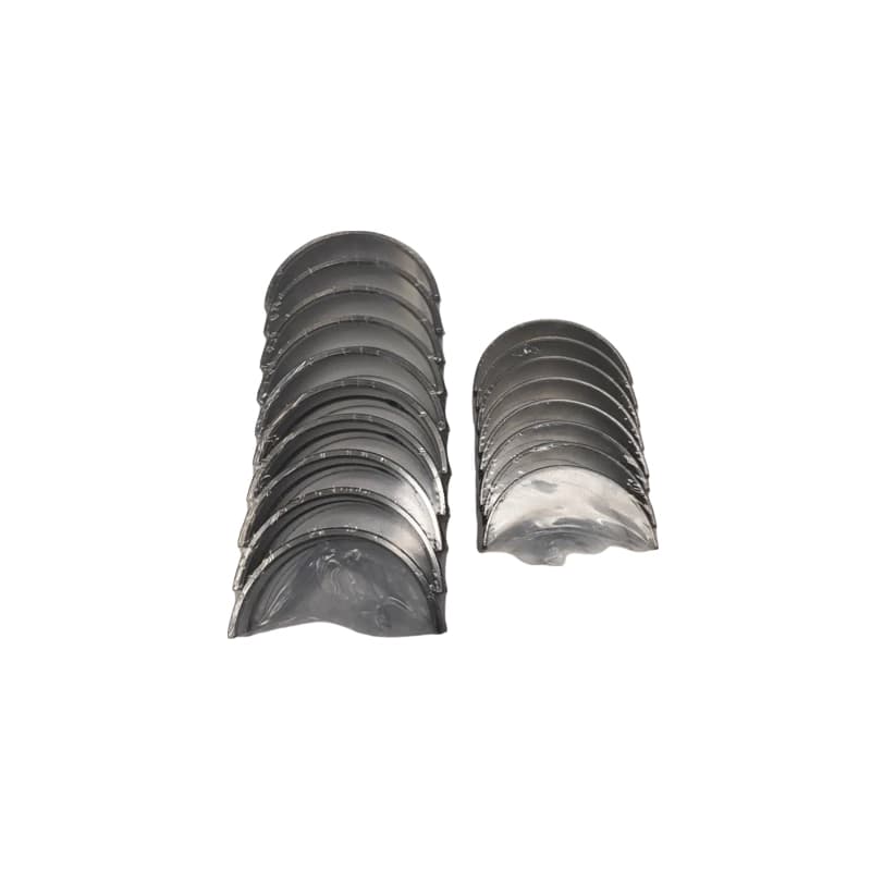 یاتاقان ثابت و متحرک ام وی ام ایکس 33