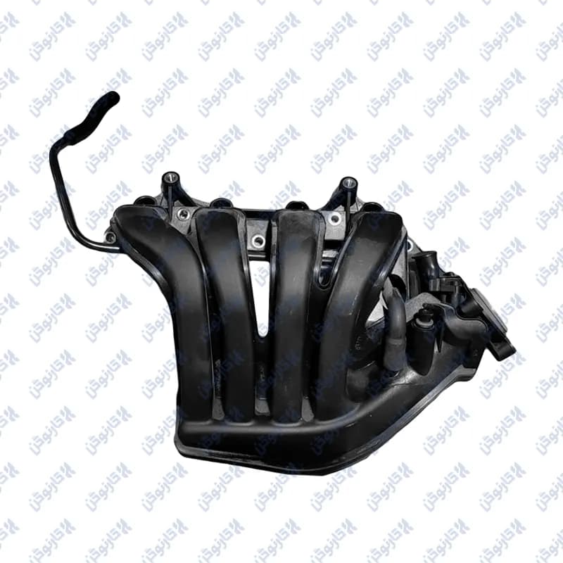 منیفولد هوا لیفان X60 و 620 (1800)