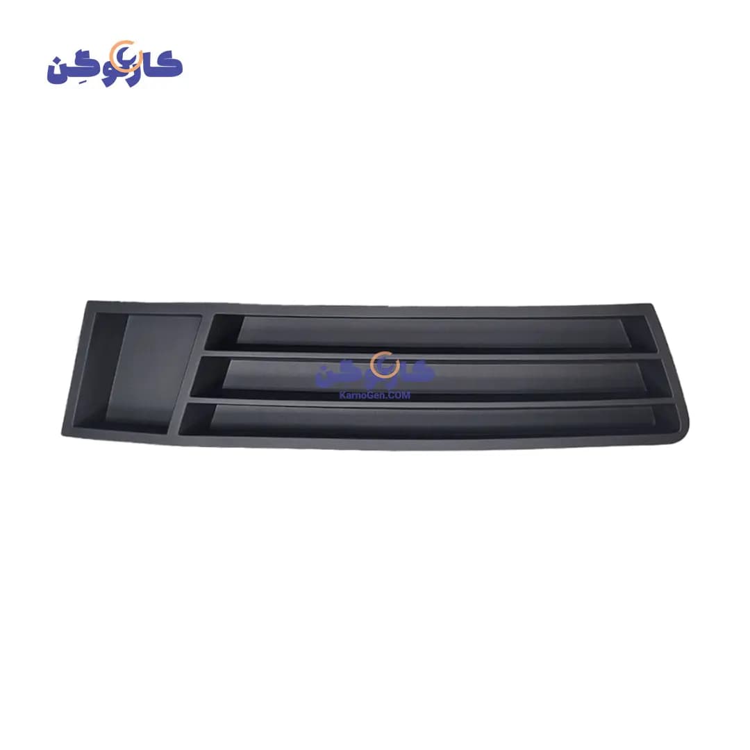 شبکه چپ سپر جلو لیفان 820